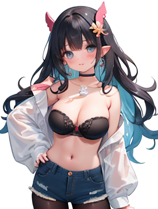 优生优育之路：解读试管婴儿女性检查项目的费用